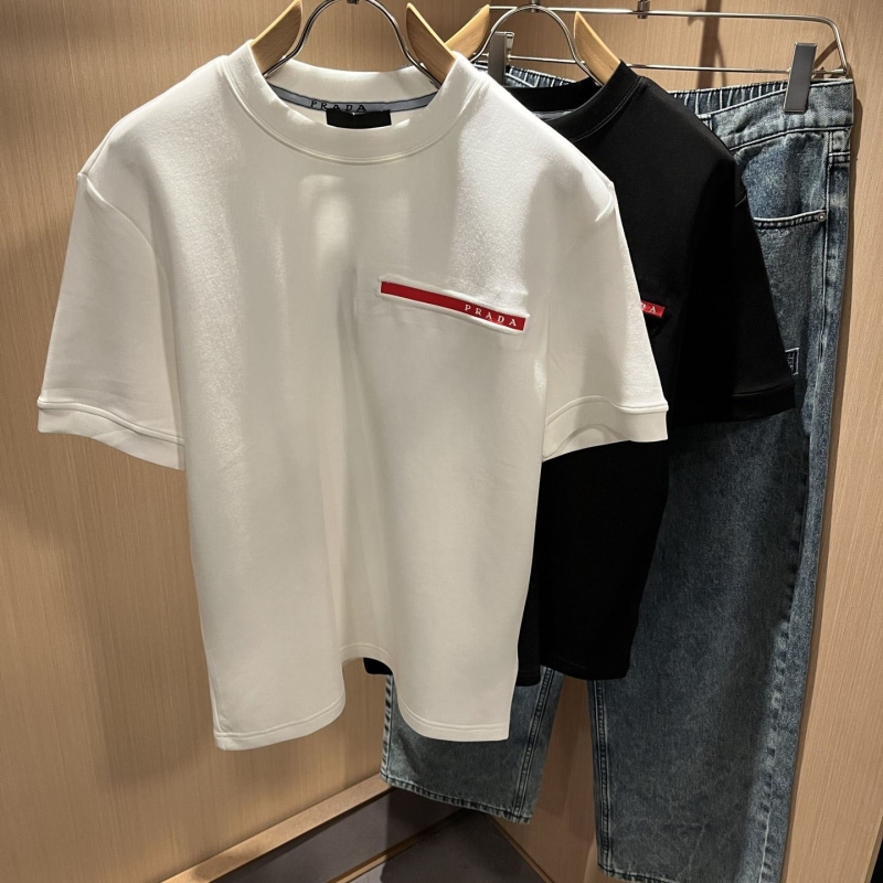 Pra*a t-shirt
